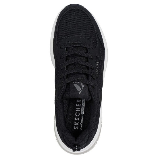 Skechers Stellar 180 Skechers Stellar 180
